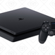 PS4 Slim 1TB Console | $200 | GameStop | Plus $50 gift card
PS4 Slim 1TB Console | $200 | Amazon